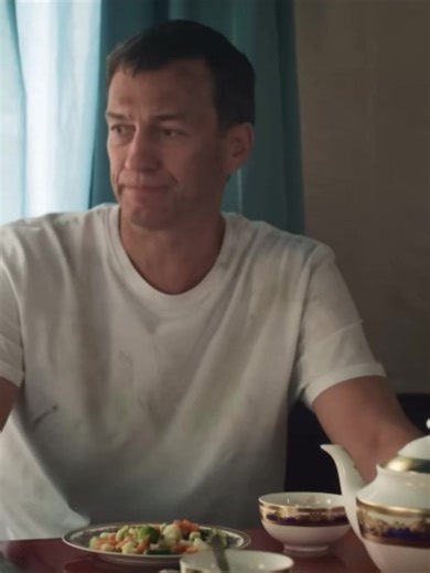 ‼️КОД [136] Муж обьелся груш‼️Название в описании профиля #русскиесериалы #моментыизфильма #фильмы