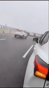 938K views · 3.7K reactions | You can’t stop on ice | Bad Drivers | Facebook