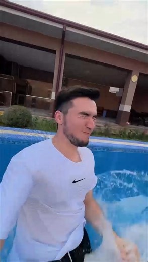 Shiva Concept Solution on Reels