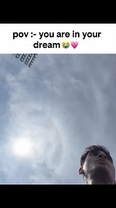 5K reactions · 17 shares | My dream is this guy reality 凉❤️‍啕 ​Meme...