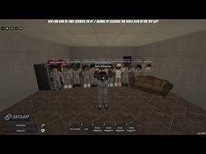 Thor⚡️ | South Bronx the Trenches Montage | #southbronxroblox #roblox #1700