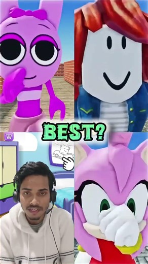 Sigma Boy Sigma Boy😈🥶#animation​ #minecraft​ #cartoon​ #roblox​ #memes​ #shorts​