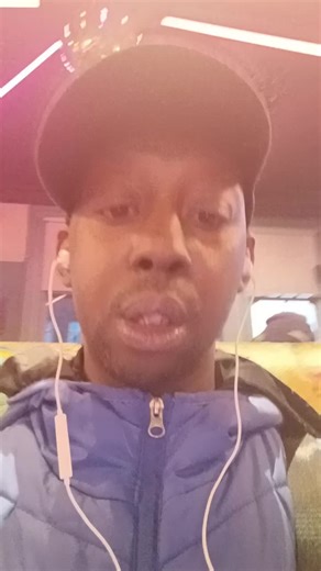 wolves ye we little Ben (@littleben68)’s videos with original sound - Trilla Jermaine Trilloski