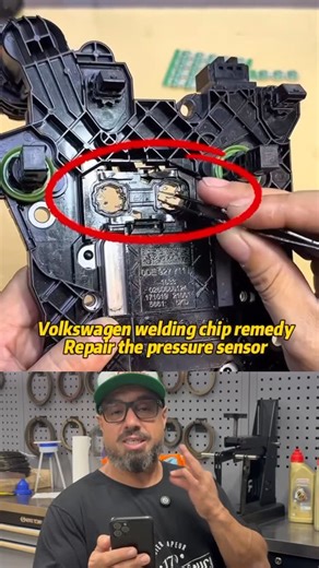 Guto Cintra | Câmbio Automático on Instagram: "🤯 OUTRO NÍVEL! Códigos de falha que podem ser gerados: 1. P17BF – Desgaste excessivo da embreagem 2. P189C – Limite de adaptação da embreagem atingido 3. P17D8 – Temperatura excessiva da embreagem 4. P1604 – Falha interna da TCM (mecatrônica) 5. P2711 – Engrenagem não engatada corretamente 6. P0562 – Tensão de alimentação baixa"