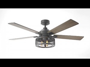 F6318110V Installation instruction video