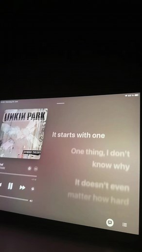 Hey guys! My dream is to make money on TikTok one day so I can afford my dream bike. I’m still a long way from my goal, so every follow, like, and view really means a lot to me. If you’d like to support me and help me achieve my dream, I’d truly appreciate it! In the end - Linkin Park #linkinpark #intheend #numetal #fyp #viral