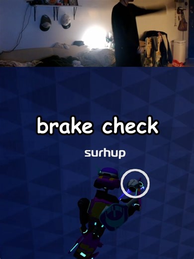 z-drift juking is peak #odvr #oriondrift #vr #zdrift #vrml #surhup | Drift Car