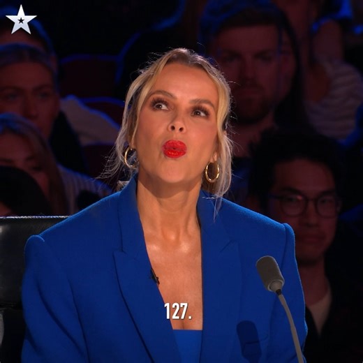 The Judges Are Completely Spellbound by These Magicians! | Got Talent Global
