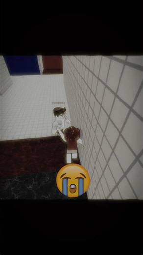 Pain… Just Pain 💀