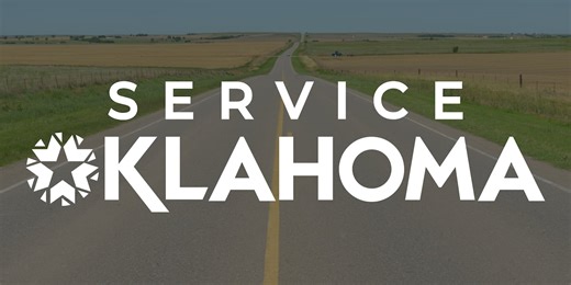 Service Oklahoma prepares launch of updated system, announce temporary closures