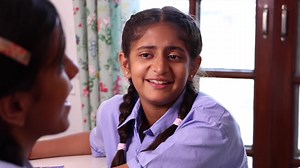 54K views · 826 reactions | CLASSMATE - Types of Students in SCHOOL Aap log dekh kar batao kaisa laga...#school #schoollife #SmartStudent #classmates #MyMissAnand | MissAnand | Facebook