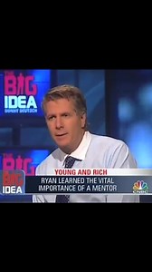 3.9K views | If you’re a purpose-driven, eight or nine figure entrepreneur feeling spiritually bankrupt, then this is for you. For a limited time, you can click the link to book a 1 on 1 complimentary coaching call with me. My pride and joy is meeting and helping purpose-driven business leaders turn their lives and businesses around. Book a call, let’s get to work. | Ryan Blair | Facebook