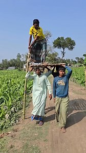 LOL Academy on Reels