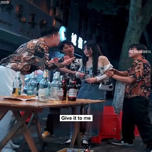 3.4K views · 25 reactions | Tricky Quiz with High Stakes, Answer Correctly or Strip! | Juliette Carpenter | Facebook