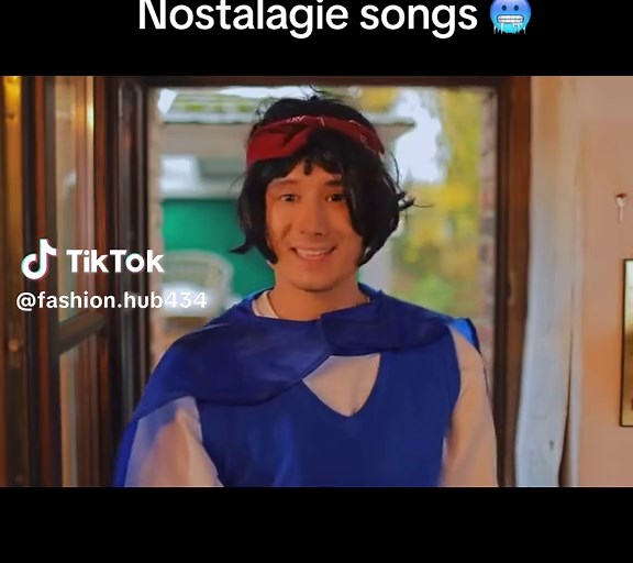 Nostalgia Songs: Relive Your Favorite Melodies