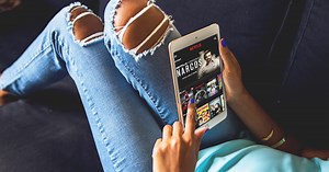 Bored? Binge On These Underrated TV Shows ASAP