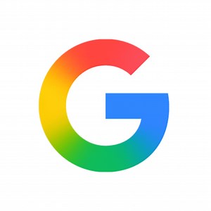 Google App 16.49.64 APK Download by Google LLC - APKMirror