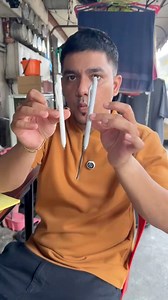 8.1K views · 75 reactions | Delli Erasable Gel Pen Lazada: https://s.lazada.com.ph/s.uVtPm?cc Shopee: https://s.shopee.ph/2Vi9qH26PR | AddtoCart PH | Facebook