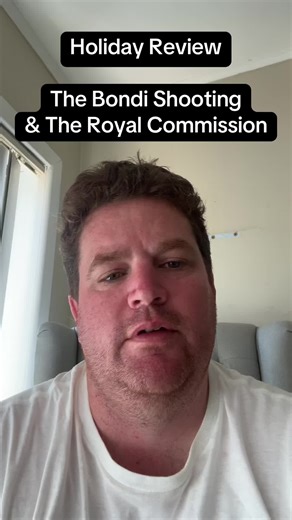 an.estranged.father (@an.estranged.father)’s videos with original sound - an.estranged.father