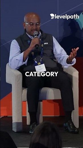 Scaling Procurement with a Handful of People