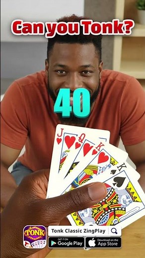 WANNA FIGHT HARD IN TONK? Download now!