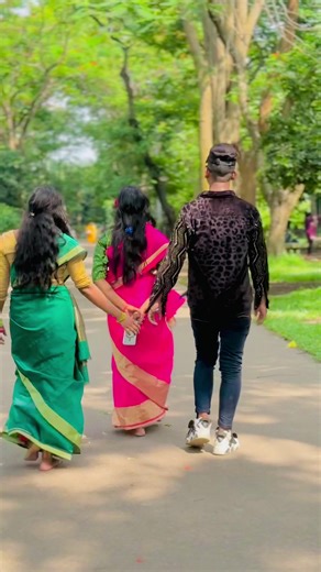 Captain Roki: Unleashing the Adventure