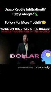 Draco Reptile Infiltration!!? BabyEating!!? 🦎 PLEASE 🙏 Like. Follow. Share!!?