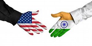 Treaty And Termination of Treaty | Legal Service India - Law Articles - Legal Resources