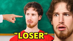 REACTING TO MY OWN DHAR MAN VIDEO!