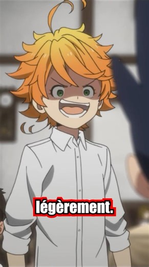 Le plus rapide au calcul mental ?