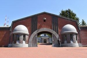 エクスプレスバス編_ウトロ〜網走 | 【公式観光情報】ひがし北海道Style