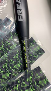 Getting ready for tournament season - does your bat grip need a refresh? Engineered for any weather, easy to install and super durable - re-tack anytime as needed. #baseball #softball #batgrip #custombat #customgrip #baseballseason #softballseason #tournamentswag #teamswag | Sniper Skin Custom Fit Grips | Facebook