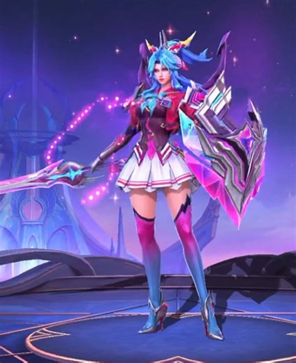 Strategies for Attack and Defend Items in MLBB