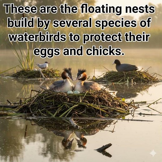 biology facts