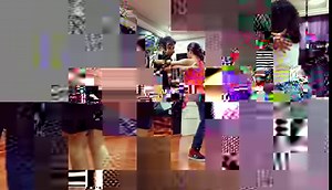 16K views · 156 reactions | SAHAR DANCE SCHOOL JOIN OUR Salsa & Latin DANCE CLASSES FOR MORE INFO 03678842 | Sahar Dance School | Facebook