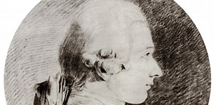 Marquis de Sade: depraved monster or misunderstood genius? It’s complicated