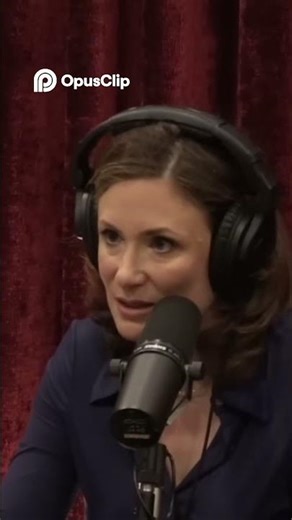 PTSD vs Bad Memories Understanding Trauma in Teens