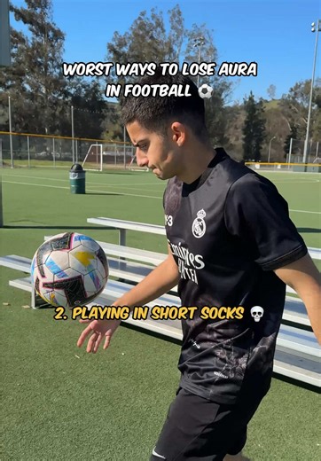 Soccer vs. Football: Determining the Differences