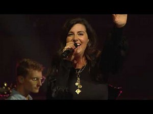 School of Music Homecoming Concert | Celebrating 50 Years of Music