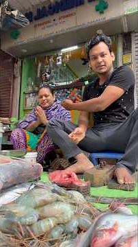 Aj sach me Mummy ka Dimaag kharab ho gaya hai 😡🐠 #minivlog #dailyvlog #shorts #vlog ￼