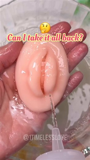 Anna / Makeup Artist on Instagram: "#makeup #lips"