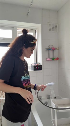 Tidy up with me, how's everyone's Tuesday #tidywithme #tidyingup #fyp #cleantok #cleaning