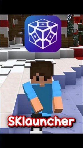 أفضل لانشر لماين كرافت المكركة و أفضل بديل لتلانشر