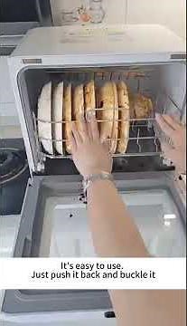 How to Use a Dishwasher: The Ultimate Guide for Effortless Cleaning!