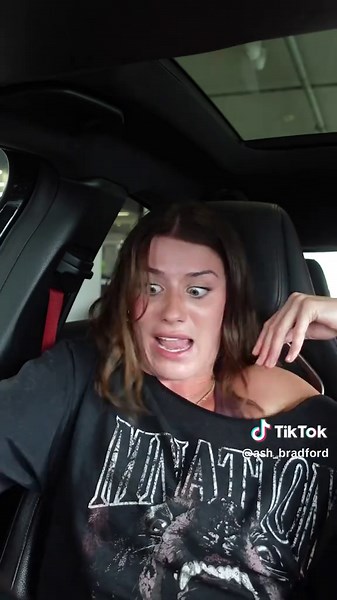 it’s still boggles my mind that you can just waltz into a service centre and get a manual licence. #storytime