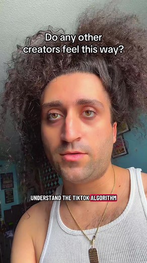 Understanding Creator Frustrations in Content Creation