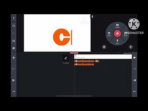 Nickelodeon logo speed run