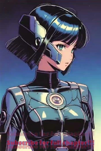 Anime coming soon…2nd glimpse #japanese #anime #ai #official