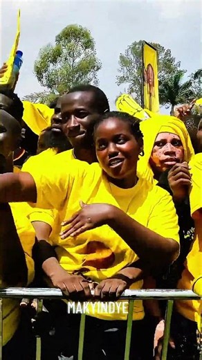 IS IT DRAMA? #shorts #music #ugandanmusic