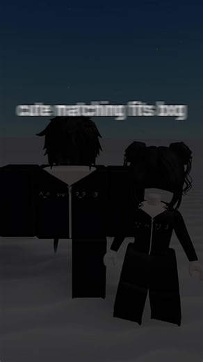 all clothing in /moonmii || #robloxoutfits #roblox #robloxfits #fits #robloxfyp